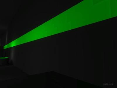 bhop_titan_v2 thumb 52