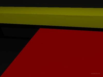 bhop_titan_v2 thumb 7