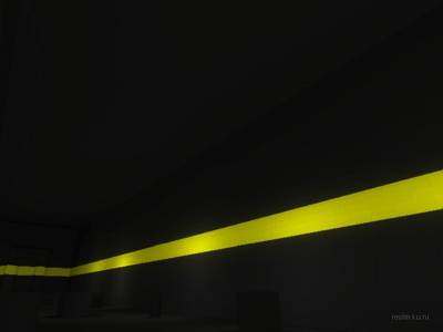 bhop_titan_v2 thumb 56