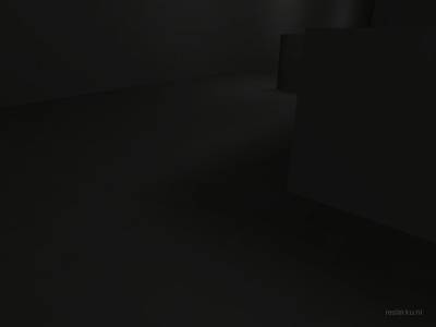 bhop_titan_v2 thumb 33
