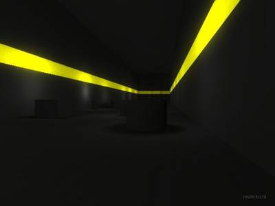 bhop_titan_v2 thumb 86