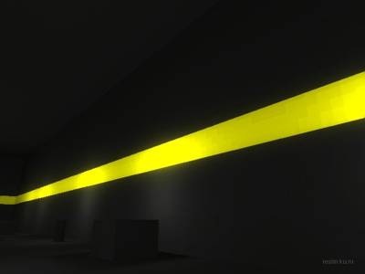 bhop_titan_v2 thumb 26