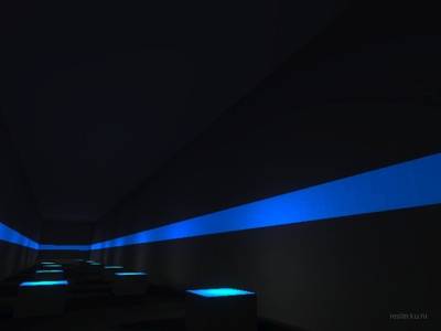 bhop_titan_v2 thumb 74