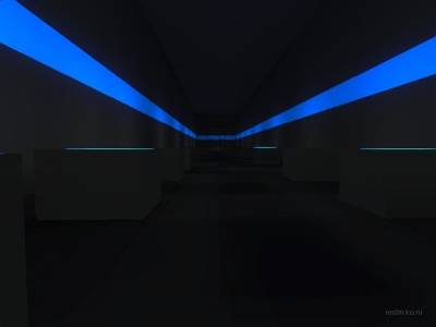 bhop_titan_v2 thumb 103