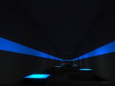 bhop_titan_v2 thumb 85