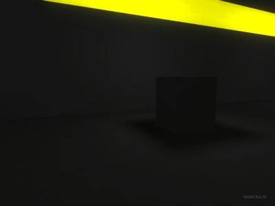 bhop_titan_v2 thumb 46