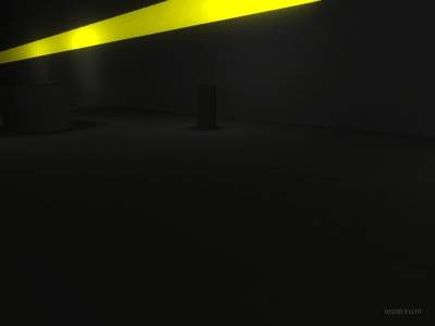 bhop_titan_v2 thumb 41