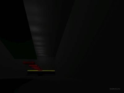 bhop_titan_v2 thumb 4
