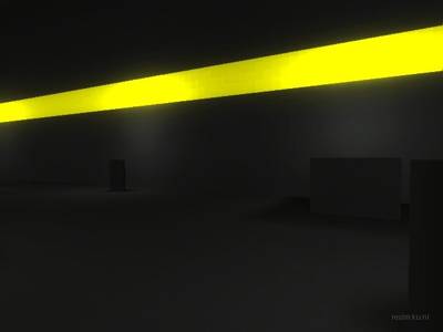 bhop_titan_v2 thumb 75