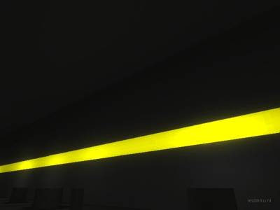 bhop_titan_v2 thumb 71