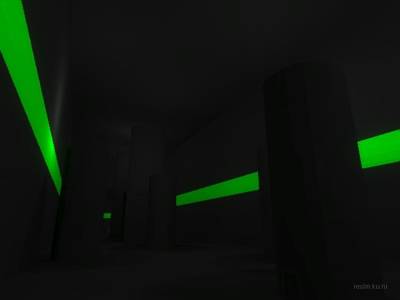 bhop_titan_v2 thumb 45