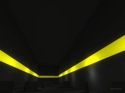 bhop_titan_v2 thumb 3