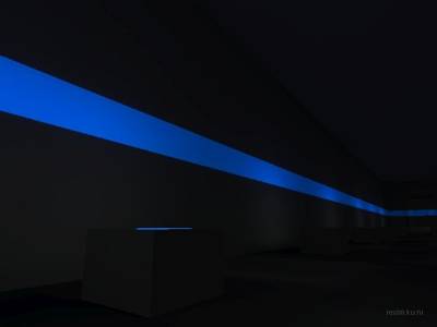 bhop_titan_v2 thumb 83