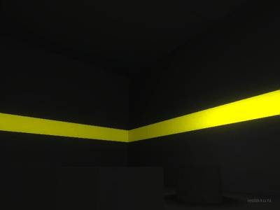 bhop_titan_v2 thumb 81