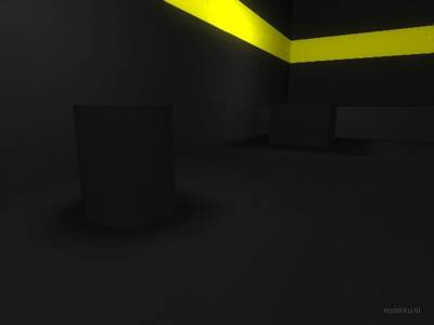 bhop_titan_v2 thumb 88