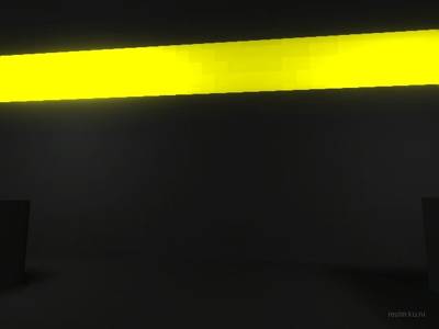 bhop_titan_v2 thumb 77