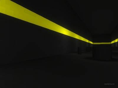 bhop_titan_v2 thumb 55