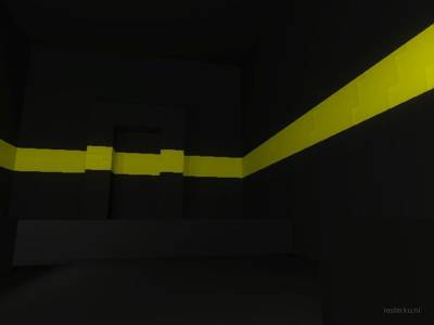 bhop_titan_v2 thumb 107