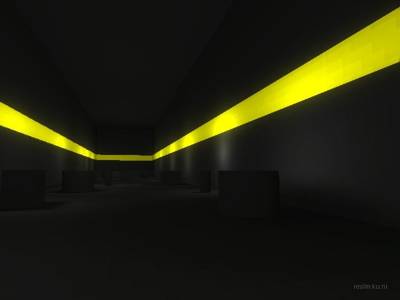 bhop_titan_v2 thumb 84