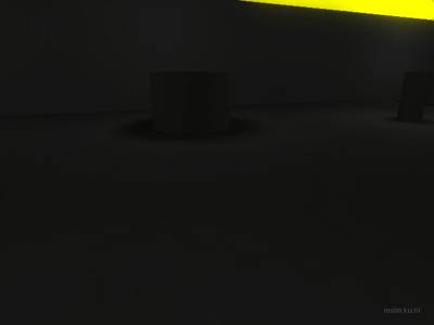 bhop_titan_v2 thumb 30