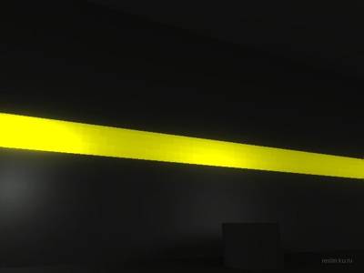 bhop_titan_v2 thumb 10