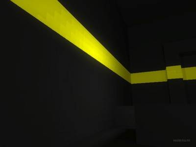 bhop_titan_v2 thumb 63