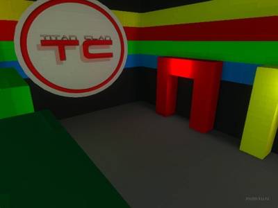 bhop_titan_v2 thumb 67