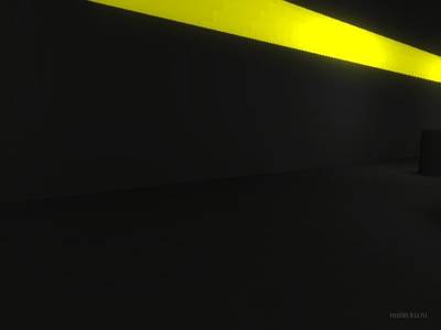 bhop_titan_v2 thumb 21