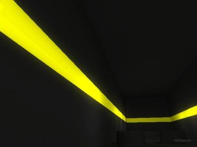 bhop_titan_v2 thumb 38