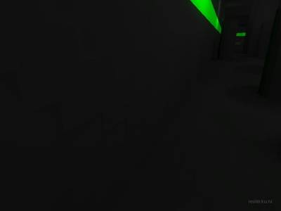 bhop_titan_v2 thumb 65