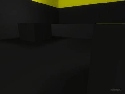 bhop_titan_v2 thumb 106