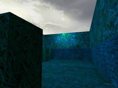 bhop_titanswetdream thumb 36
