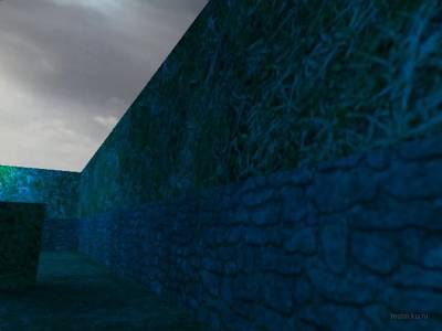 bhop_titanswetdream thumb 45