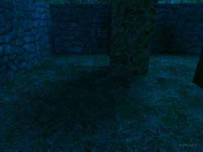 bhop_titanswetdream thumb 52