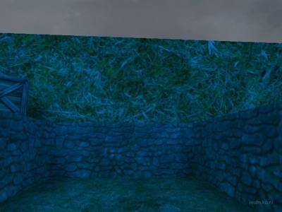bhop_titanswetdream thumb 21