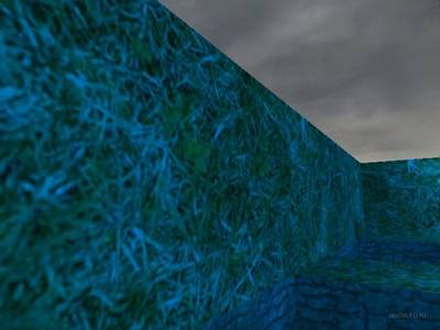 bhop_titanswetdream thumb 6