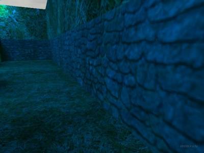 bhop_titanswetdream thumb 28