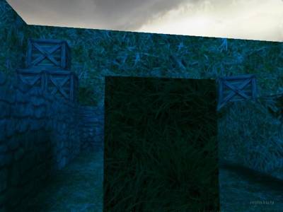 bhop_titanswetdream thumb 26