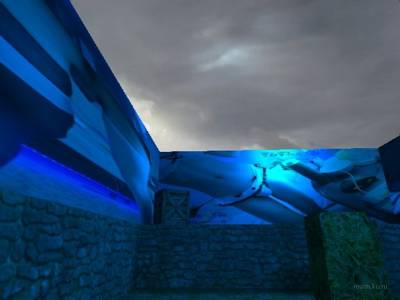 bhop_titanswetdream thumb 17