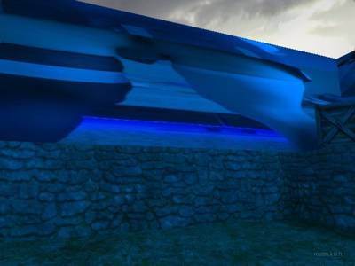 bhop_titanswetdream thumb 62