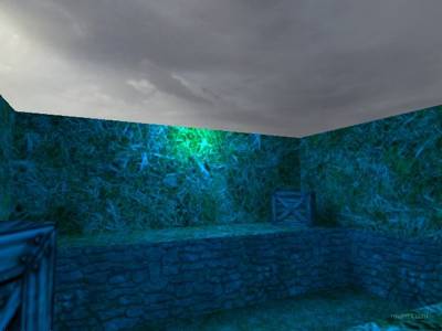 bhop_titanswetdream thumb 48