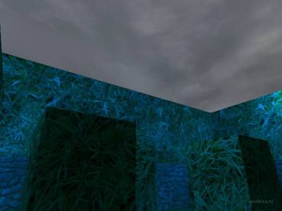 bhop_titanswetdream thumb 74