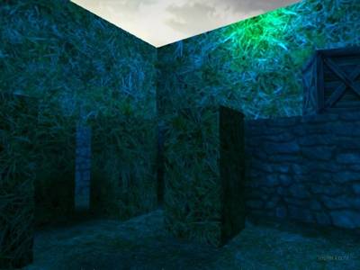bhop_titanswetdream thumb 38
