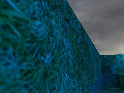 bhop_titanswetdream thumb 96