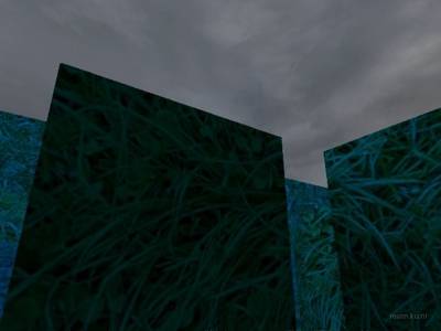 bhop_titanswetdream thumb 22