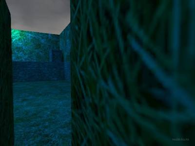 bhop_titanswetdream thumb 16
