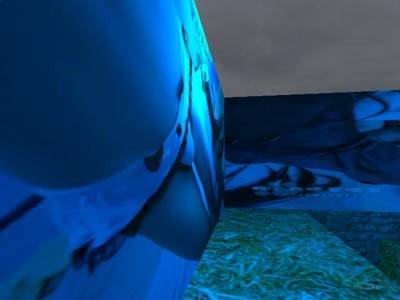 bhop_titanswetdream thumb 84