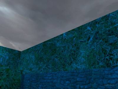 bhop_titanswetdream thumb 27