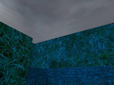 bhop_titanswetdream thumb 49