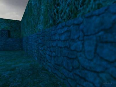 bhop_titanswetdream thumb 33